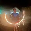 will sims - @willhsims.08 - TikTok