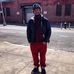 Will Sims - Facebook