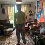 Will Sims - @willsims08 - Instagram
