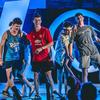 Will Sims - @willsims05 - TikTok
