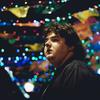 Will Sims - @whoiswillsims - TikTok