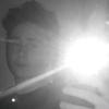 Will Sims - @will_.sims - TikTok