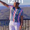 Will sims - @willsims15 - TikTok