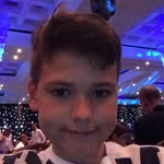 Will Sims - @knxt.will - Instagram