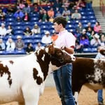 will sims - @willhsims08 - Instagram