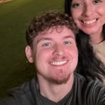 Will Sims - @willsims23 - Instagram