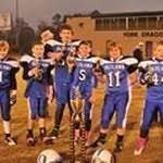 Will Sims - @willsims5982 - Instagram