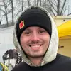 Will Sims - @willsims - TikTok