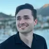 Will Sims - @thewillsims - TikTok