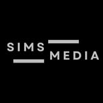 Will Sims Photography - @sims._.media - Instagram