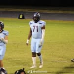 Will - @willsims3rd - Instagram