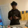 Will - @willsimsiii - TikTok