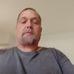 Willard Sims - Facebook
