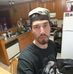 William Sims - Facebook
