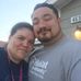 William Sims - Facebook