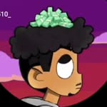 willie sims - @willsims476 - Instagram