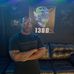 Willie Sims - Facebook