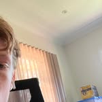 WillSims - @willsims500 - Instagram