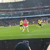 kai havertz best player itw - @_will_sinfield_ - TikTok