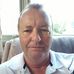 Will Sinfield - Facebook