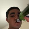 Will Sinfield - @willsin10 - TikTok