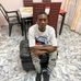 William Scofield - Facebook