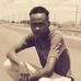 Willy Scofield - Facebook