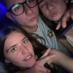 Titouan andrillon - @will_skelton5 - Instagram