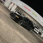 Will Skelton - @wi11skelton - Instagram