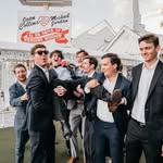Will Skelton - @wbskelto - Instagram