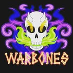 Will Skelton - @calimari_23 - Instagram