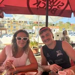 Will Skelton - @willj.skelton - Instagram