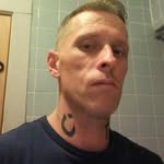 Will Skelton - @insaneskelton74 - Instagram