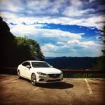 Will Skelton🤷🏾‍♂️ - @mazda606 - Instagram