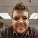Will Skelton - @tehpao - Instagram
