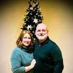Will Skelton - @marinevetvibes - Instagram