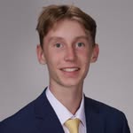 Will Skelton - @willaskelton - Instagram