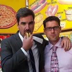 Will Skelton - @skelton.will - Instagram