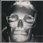 Will Skelton - @sqwilliam2 - Instagram