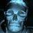 Will Skelton - @user943250604 - TikTok
