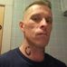 Will Skelton - Facebook