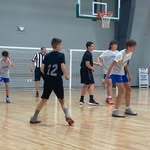 will skelton - @will_skelton13 - Instagram