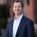 Will Skelton Real Estate in Northwest Arkansas - Facebook