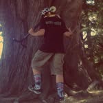 William Skelton - @willskelton_official - Instagram