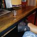 William Skelton - Facebook
