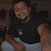 William Skelton - Facebook