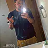 William Skelton - @william.skelton5 - TikTok