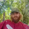 williamskelton420 - @williamskelton486 - TikTok