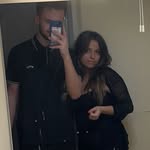 @willskelton02 - Instagram