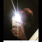 Willskelton14 - @willjskelton - Instagram